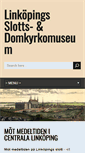 Mobile Screenshot of lsdm.se